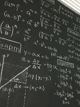 Matemática
