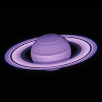 Saturno