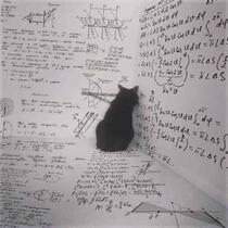 Matemática